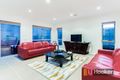 Property photo of 34 Barrier Reef Circuit Endeavour Hills VIC 3802