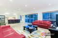 Property photo of 34 Barrier Reef Circuit Endeavour Hills VIC 3802