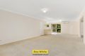 Property photo of 1/17 Victor Street Runcorn QLD 4113