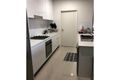 Property photo of 27/4-6 Browne Parade Warwick Farm NSW 2170