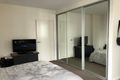 Property photo of 27/4-6 Browne Parade Warwick Farm NSW 2170