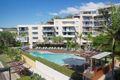 Property photo of 2029/1 Ocean Street Burleigh Heads QLD 4220