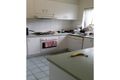 Property photo of 50 Central Park Avenue Maribyrnong VIC 3032