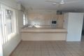 Property photo of 58 Martin Terrace Katherine East NT 0850