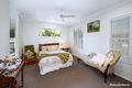 Property photo of 2 Greenoak Road Kandanga QLD 4570