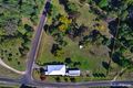 Property photo of 2 Greenoak Road Kandanga QLD 4570