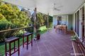 Property photo of 2 Greenoak Road Kandanga QLD 4570