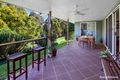 Property photo of 2 Greenoak Road Kandanga QLD 4570