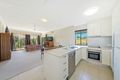 Property photo of 2/14 Yacht Street Clontarf QLD 4019