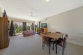 Property photo of 2/14 Yacht Street Clontarf QLD 4019