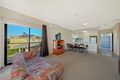 Property photo of 2/14 Yacht Street Clontarf QLD 4019