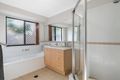 Property photo of 96 Brookeside Crescent Seventeen Mile Rocks QLD 4073