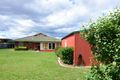 Property photo of 9 William Parish Drive Low Head TAS 7253