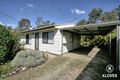 Property photo of 91 Velorum Drive Kingston QLD 4114