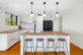 Property photo of 7 Cormorant Court Bli Bli QLD 4560