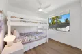 Property photo of 7 Cormorant Court Bli Bli QLD 4560