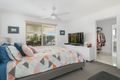 Property photo of 4A Linder Place Buderim QLD 4556