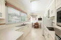 Property photo of 183 Acacia Road Kirrawee NSW 2232