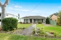 Property photo of 183 Acacia Road Kirrawee NSW 2232