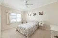 Property photo of 183 Acacia Road Kirrawee NSW 2232