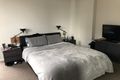 Property photo of 27/4-6 Browne Parade Warwick Farm NSW 2170