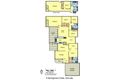 Property photo of 9 Springwood Close Donvale VIC 3111
