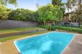 Property photo of 142 Eastern Road Wahroonga NSW 2076