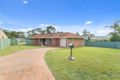 Property photo of 4 Kenneth Avenue Sanctuary Point NSW 2540