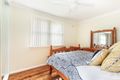 Property photo of 2 York Street Berkeley NSW 2506