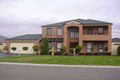 Property photo of 95 Lemonwood Circuit Thornton NSW 2322