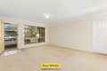 Property photo of 1/17 Victor Street Runcorn QLD 4113