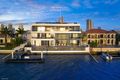 Property photo of 104 Admiralty Drive Surfers Paradise QLD 4217