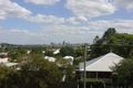 Property photo of 4/131 Stoneleigh Street Lutwyche QLD 4030