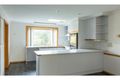 Property photo of 21 Sanders Street Glenorchy TAS 7010