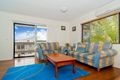 Property photo of 14 Mackay Street Dicky Beach QLD 4551