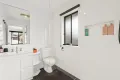 Property photo of 10 Heytesbury Drive Leopold VIC 3224