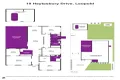 Property photo of 10 Heytesbury Drive Leopold VIC 3224