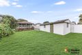 Property photo of 21 Bransgrove Road Revesby NSW 2212