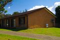 Property photo of 1/16 Angus McNeil Crescent South Kempsey NSW 2440