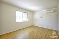Property photo of 91 Velorum Drive Kingston QLD 4114