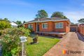Property photo of 69 Walter Street Mortdale NSW 2223