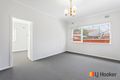 Property photo of 69 Walter Street Mortdale NSW 2223