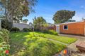 Property photo of 69 Walter Street Mortdale NSW 2223