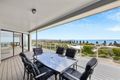 Property photo of 5 Kirby Street Encounter Bay SA 5211
