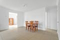 Property photo of 4 Kenneth Avenue Sanctuary Point NSW 2540