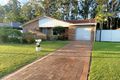 Property photo of 8 Morrison Close Coffs Harbour NSW 2450