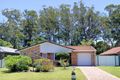 Property photo of 8 Morrison Close Coffs Harbour NSW 2450