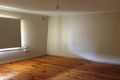Property photo of 1 Jensen Street Risdon Park SA 5540