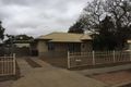 Property photo of 1 Jensen Street Risdon Park SA 5540