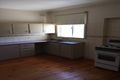 Property photo of 1 Jensen Street Risdon Park SA 5540